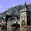 한양산장 이미지