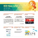 교육 | 2017년 교육기본통계 | 한국교육개발원 이미지