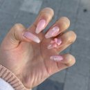 쭈니와비니 | 사랑은 봄비처럼 내 맘을 적시고
