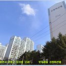 민속마을 신창 이미지