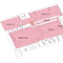 서소문성지역사박물관 이미지