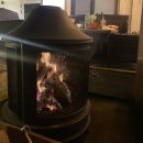 오몽오몽하우스 이미지