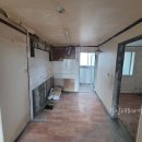 강정동-23 이미지