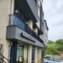 남원주서비스기아오토큐 | 원주 에바크리닝 래디컬워시 자동차 에어컨 쉰내 말끔하게 해결한 후기