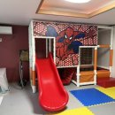 무주 오페라 키즈 풀빌라 펜션 이미지