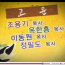 마인드웨이브 이미지