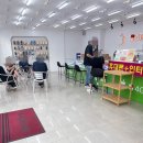 검성로-15 | 구미휴대폰성지 좋은 이유가 있네요