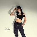 루시피트니스 이미지