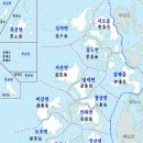 신안오토 이미지