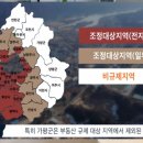 해뜨는(e편한)공인중개사사무소 이미지
