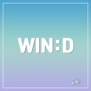 윈드 뜻!!:D 이미지