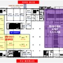 오렌지파크 이미지