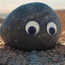 세진아이디(주) | 그래도 해야지 어떡해