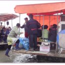 학익초등학교 이미지