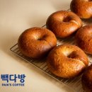 대승프라자 이미지