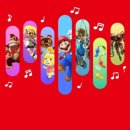 주식회사 원더소프트 이미지