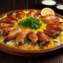 메카.알 이미지