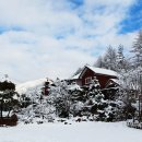 줄리에뜨 펜션 이미지