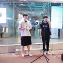 보컬트레이닝(중급) 이미지