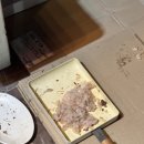 동우회센타 이미지