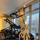 핏플러스 (삼송점) 이미지