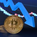 동동로L 이미지