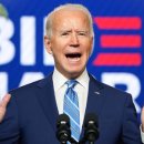 2020-289