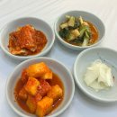 논산현지인맛집 함흥면옥 갈비탕 냉면 내돈내산 후기 (주차, 메뉴, 영업시간)