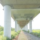 익산철도관사마을경로당 | 익산으로 떠나는 가을맞이 잔잔한 힐링 여행 코스