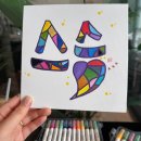 동아리 | 독서 동아리 지원사업 우수 사례집 교사 독서 동아리 활동 후기