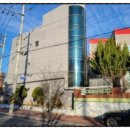 디에이치산업 이미지