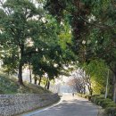 신우정비 이미지