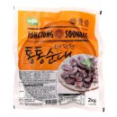 세진축산 이미지