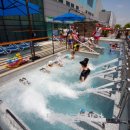 (주)영동스크랩 이미지