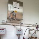 자양으뜸한의원 이미지