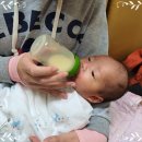 하진목장 네이버블로그