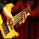 (1:1레슨)기타 개인레슨(30분) 이미지