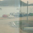 바닷가 작은 집 이미지