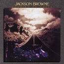 [음악이야기] 반전 반핵의 기수, Jackson Browne 이미지