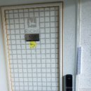 남구-126 이미지