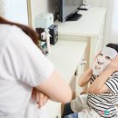 소풍아동청소년심리상담센터 네이버블로그