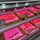 칠곡한우장터 이미지