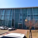 봉곡동240 이미지