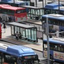 전국자동차노동조합연맹경기지역자동차노동 이미지