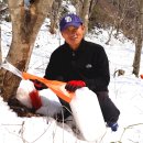 지리산황치마을영농조합법인 이미지