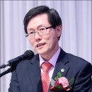 윤아축사 이미지