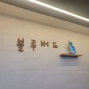 블루버드수플레 네이버블로그