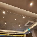 투썸플레이스 익산유천생태습지 공원점 이미지