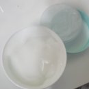 <b>오르템</b> 아쿠아 대용량 크림