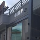 동수2길 이미지